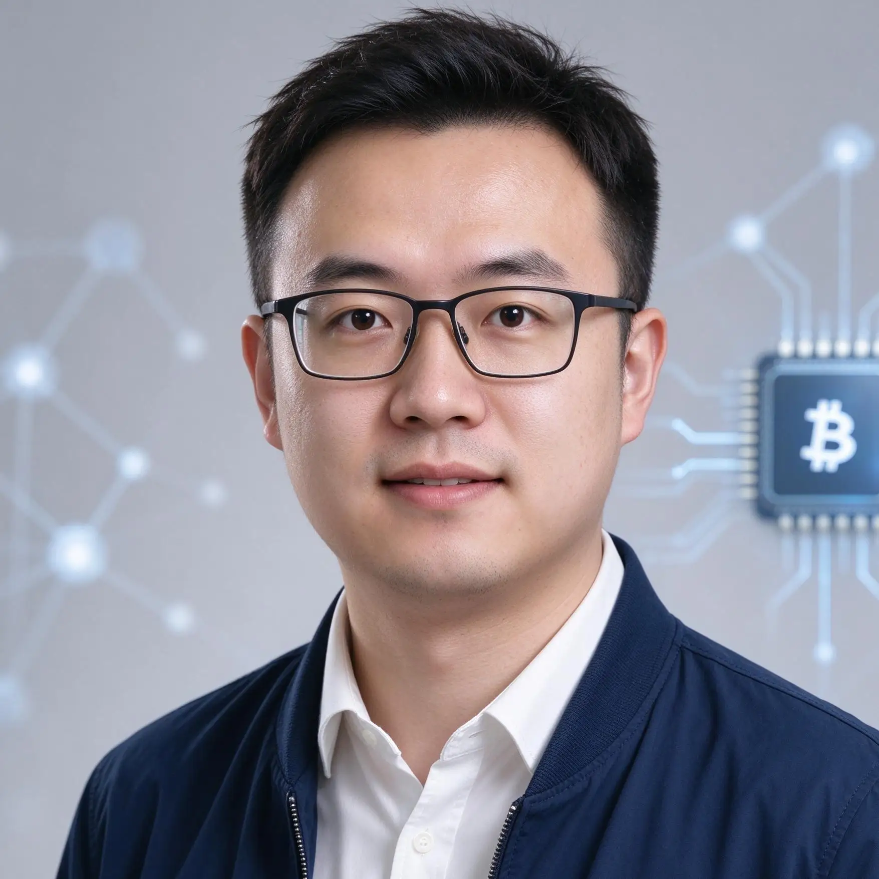 张昊